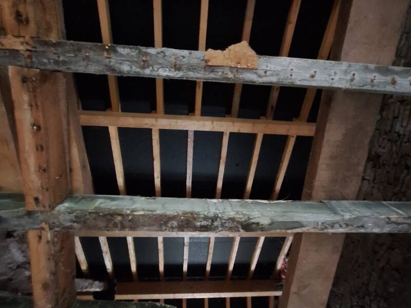 Maison à vendre, 70m², TOURNUS