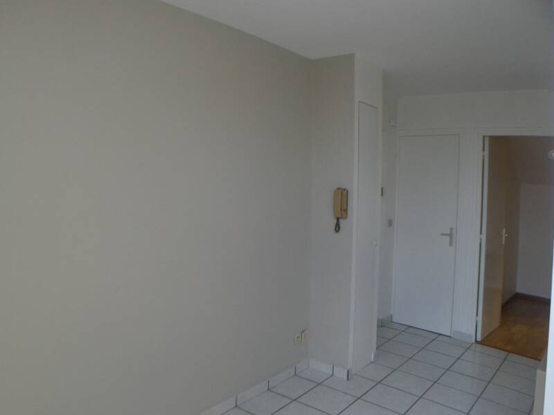 Maison à louer, 30m², IRIGNY