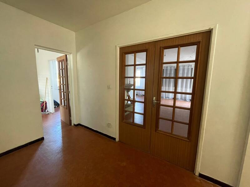 Maison à louer, 119m², CARCASSONNE