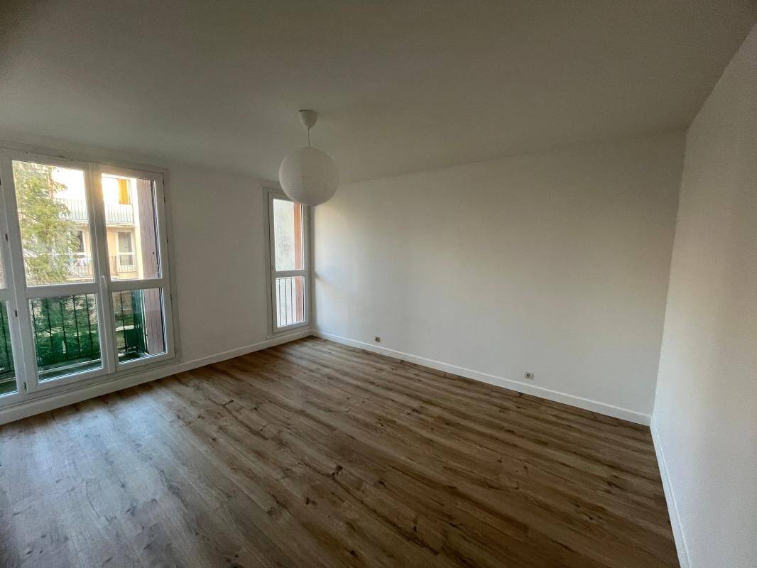 Maison à louer, 33m², ANTONY