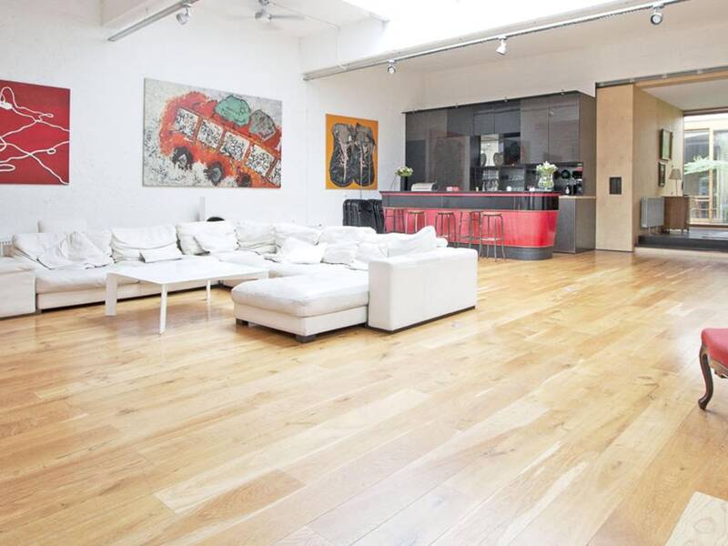 Maison à vendre, 79m², AUDRESSELLES