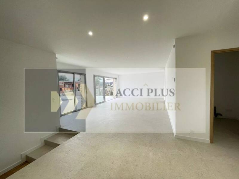 Maison à vendre, 137m², NIMES