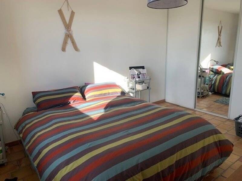 Maison à vendre, 140m², AIX EN PROVENCE