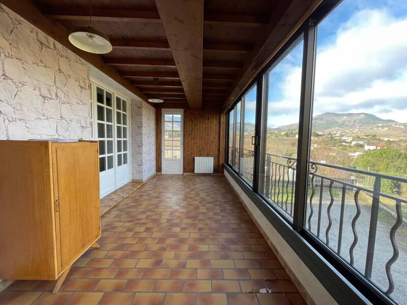 Maison à louer, 146m², SAINT PRIEST