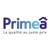 Priméa