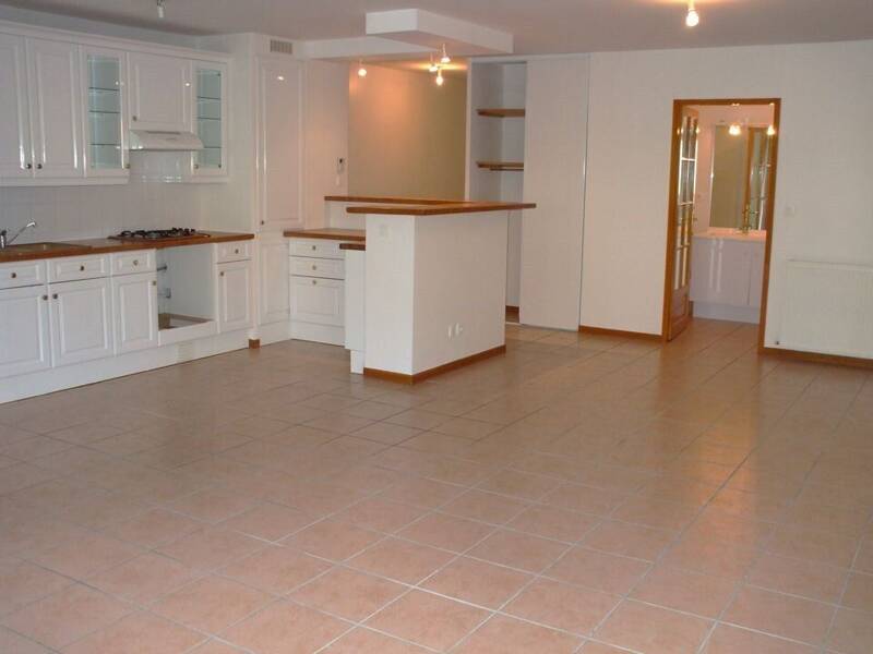 Maison à louer, 73m², SAIN BEL