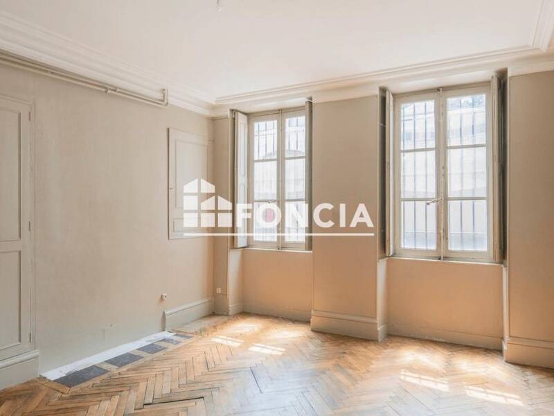 Maison à vendre, 200m², ORLEANS