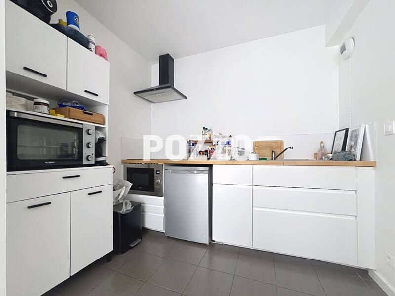 Maison à louer, 60m², CHERBOURG