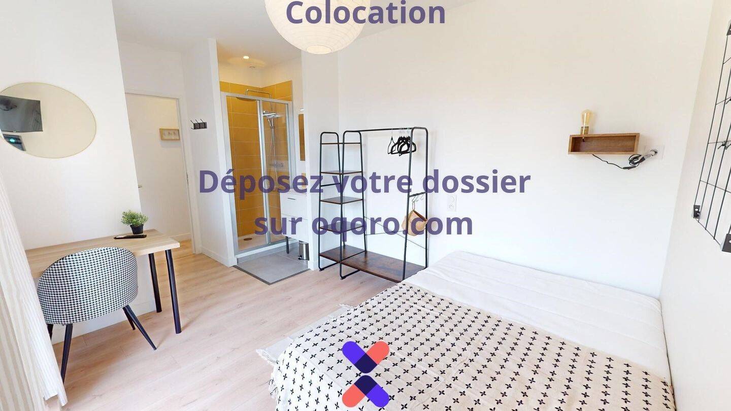 Maison à louer, 166m², MERIGNAC