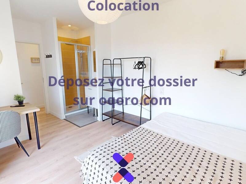 Maison à louer, 166m², MERIGNAC