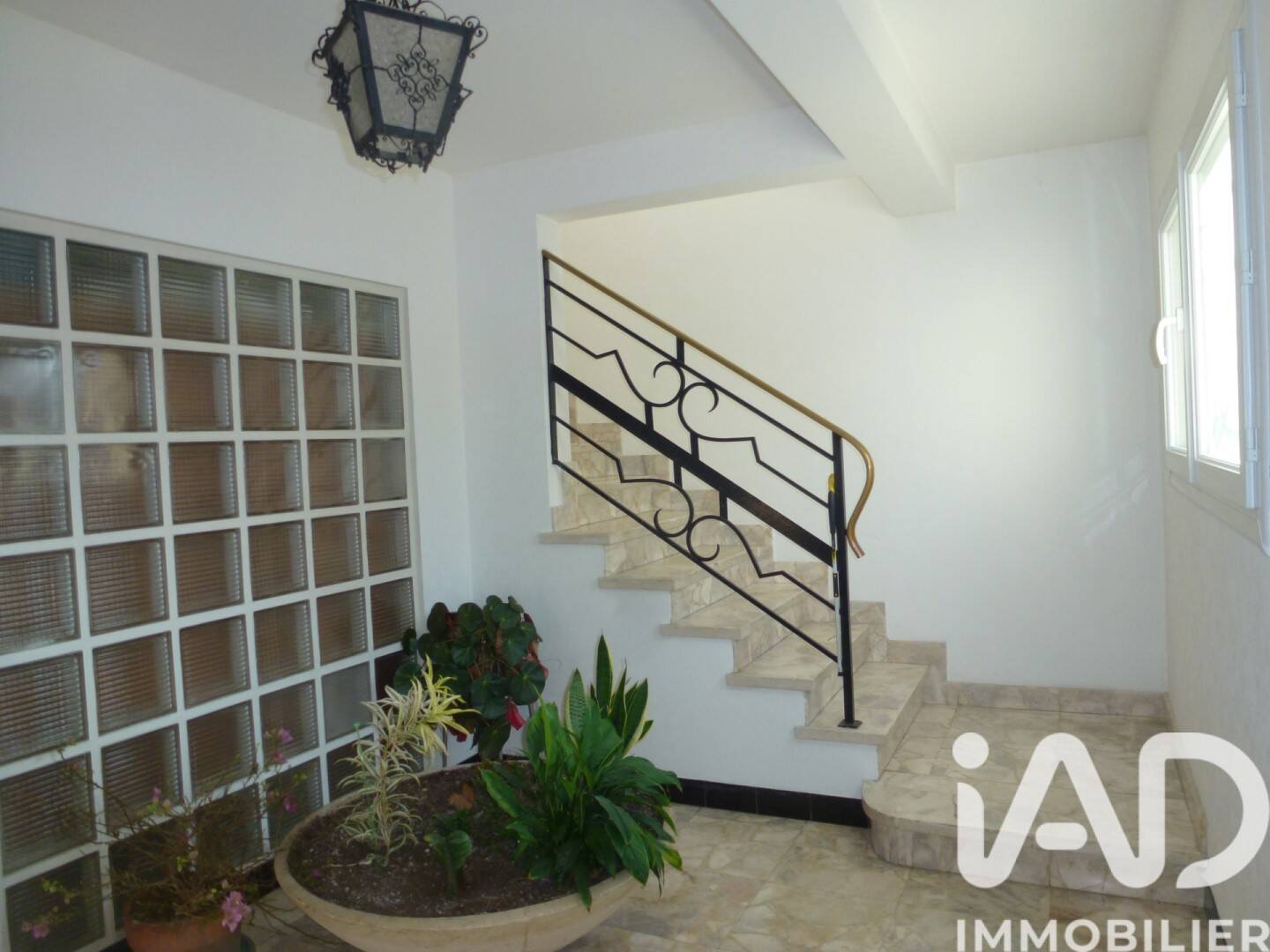 Maison à vendre, 168m², LA ROCHELLE