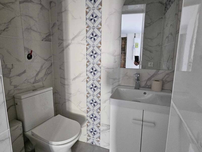 Maison à vendre, 37m², ABBEVILLE