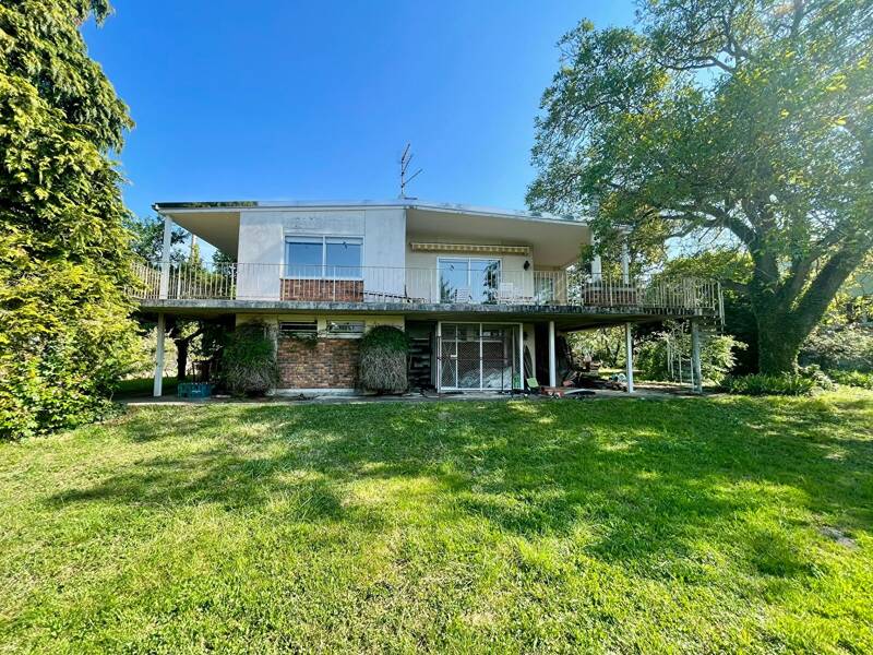 Maison à vendre, 151m², COLMAR