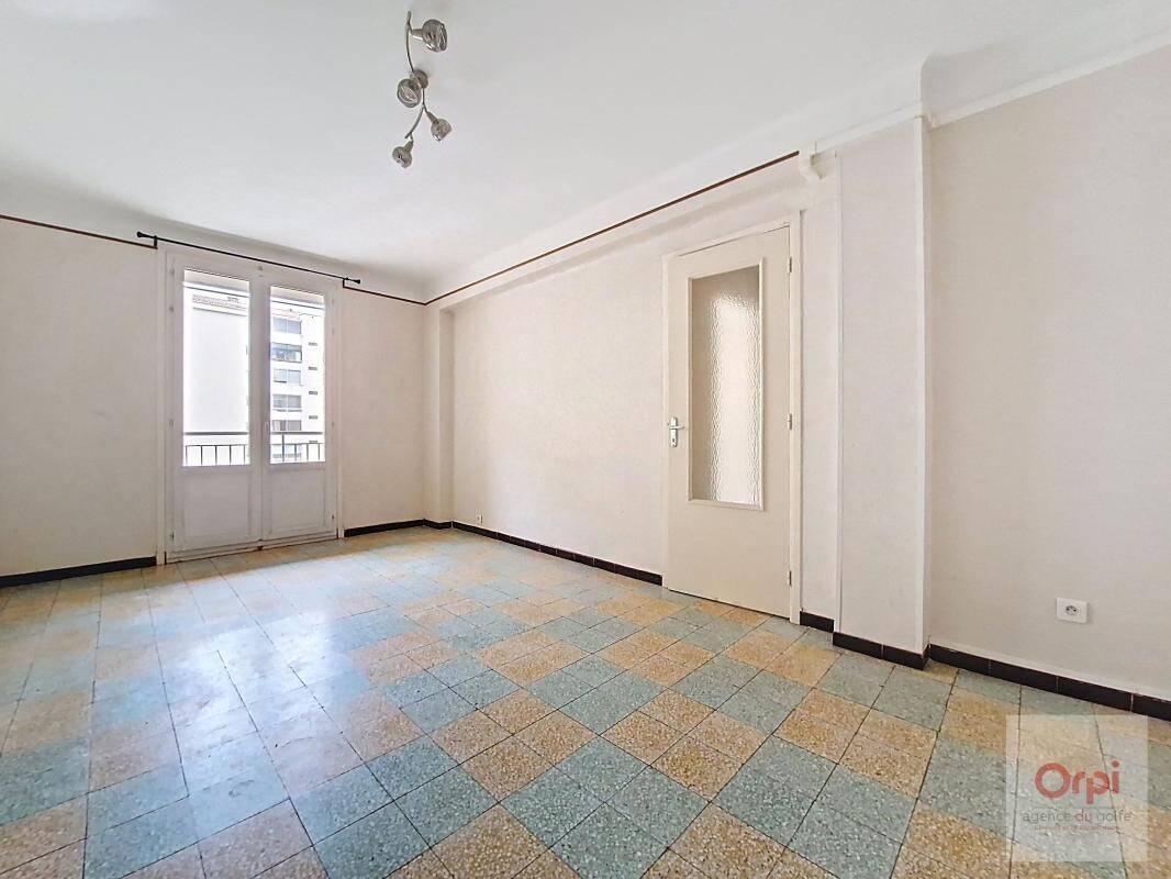 Maison à louer, 50m², AJACCIO