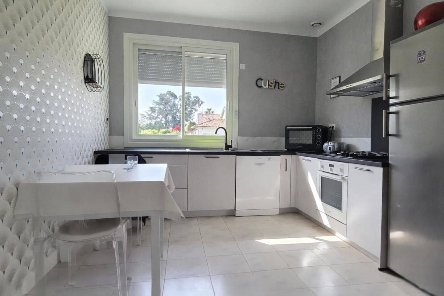 Maison à vendre, 152m², PAU