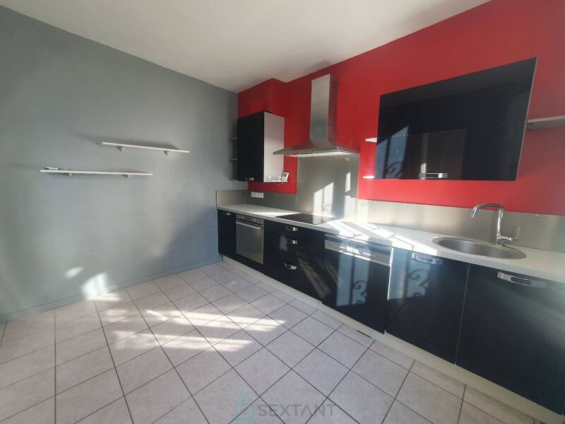 Maison à vendre, 62m², PERPIGNAN