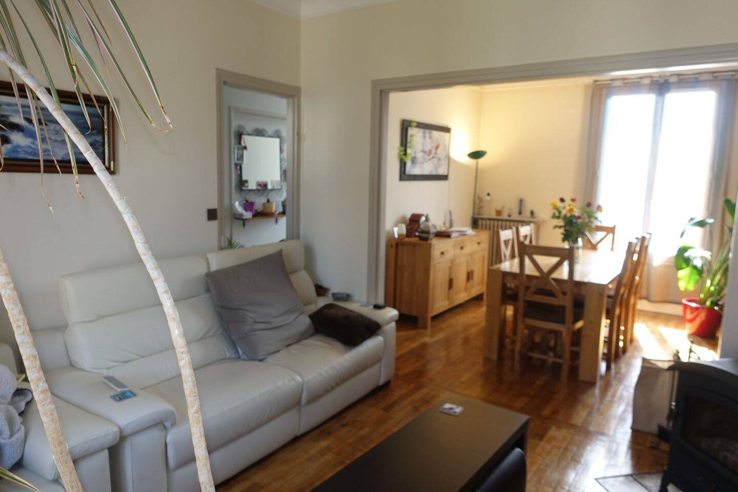 Maison à vendre, 100m², AULNAY SOUS BOIS