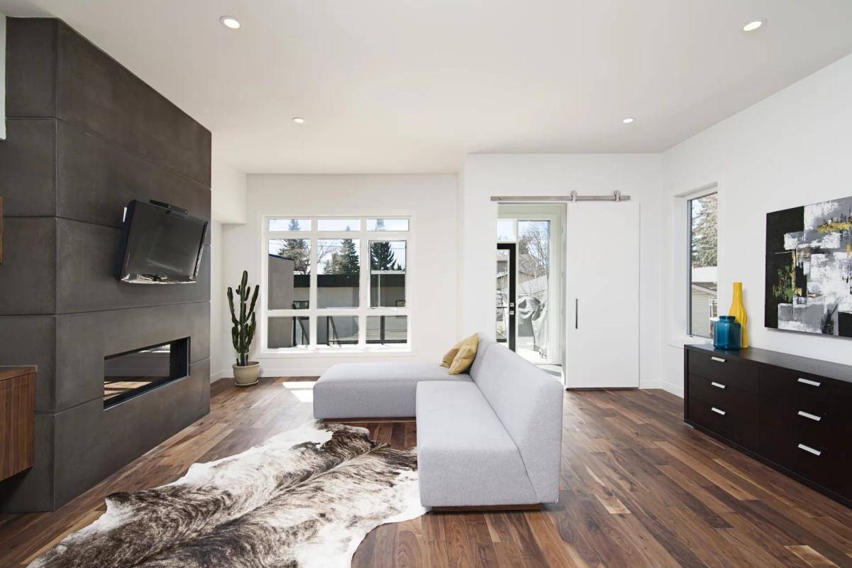 Maison à vendre, 73m², SAINT TROPEZ
