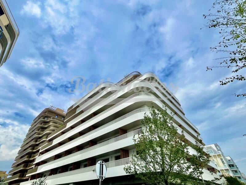 Maison à vendre, 96m², RUEIL MALMAISON