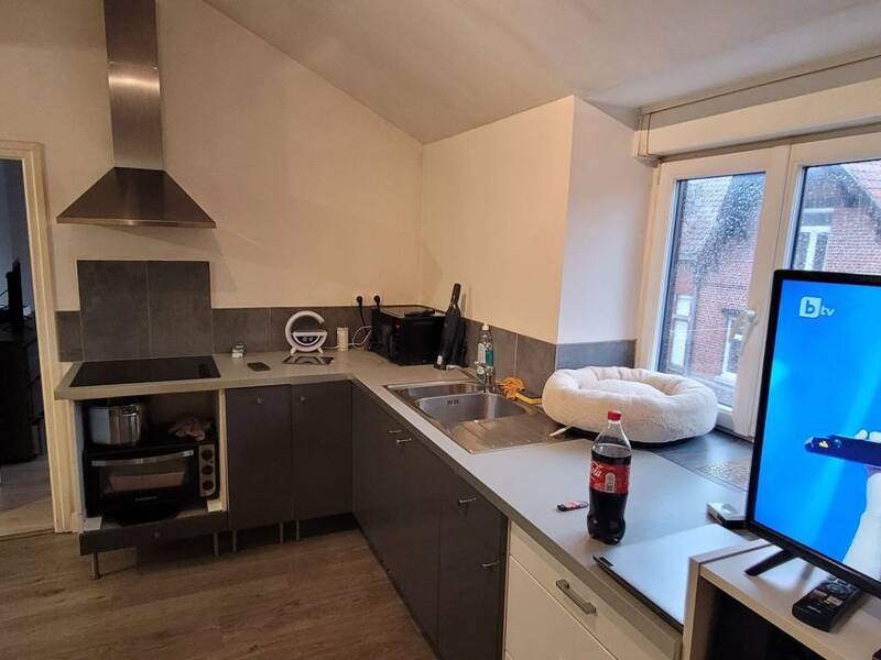 Maison à louer, 33m², COMINES