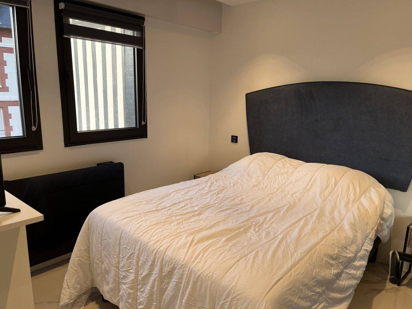 Maison à vendre, 35m², DEAUVILLE