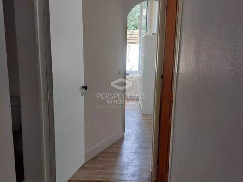 Maison à vendre, 57m², SAINT ETIENNE