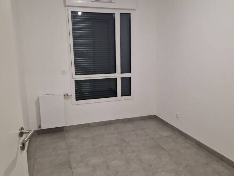 Maison à louer, 67m², LYON 8E