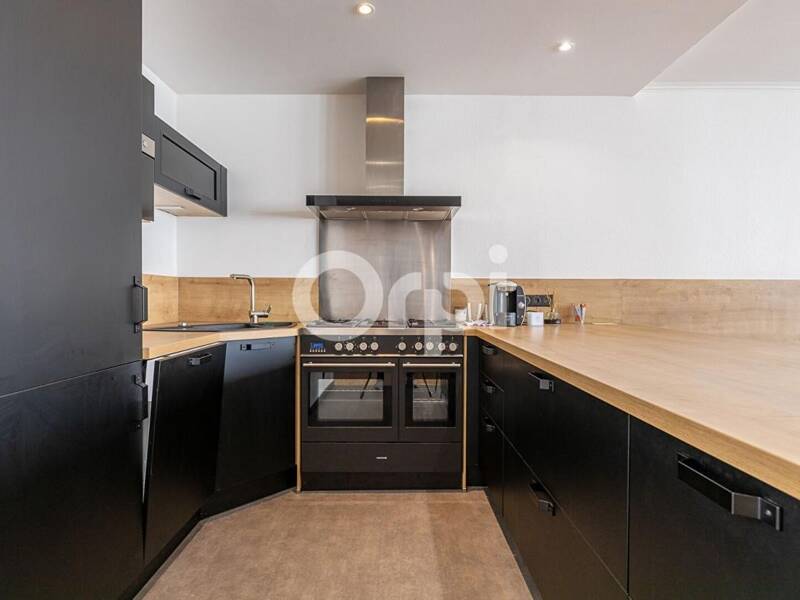 Maison à louer, 103m², LIMOGES