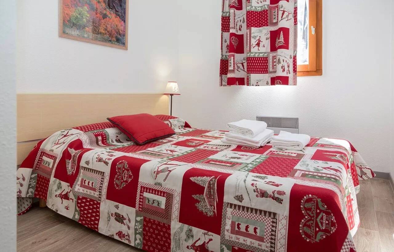 Maison à vendre, 21m², VALMEINIER