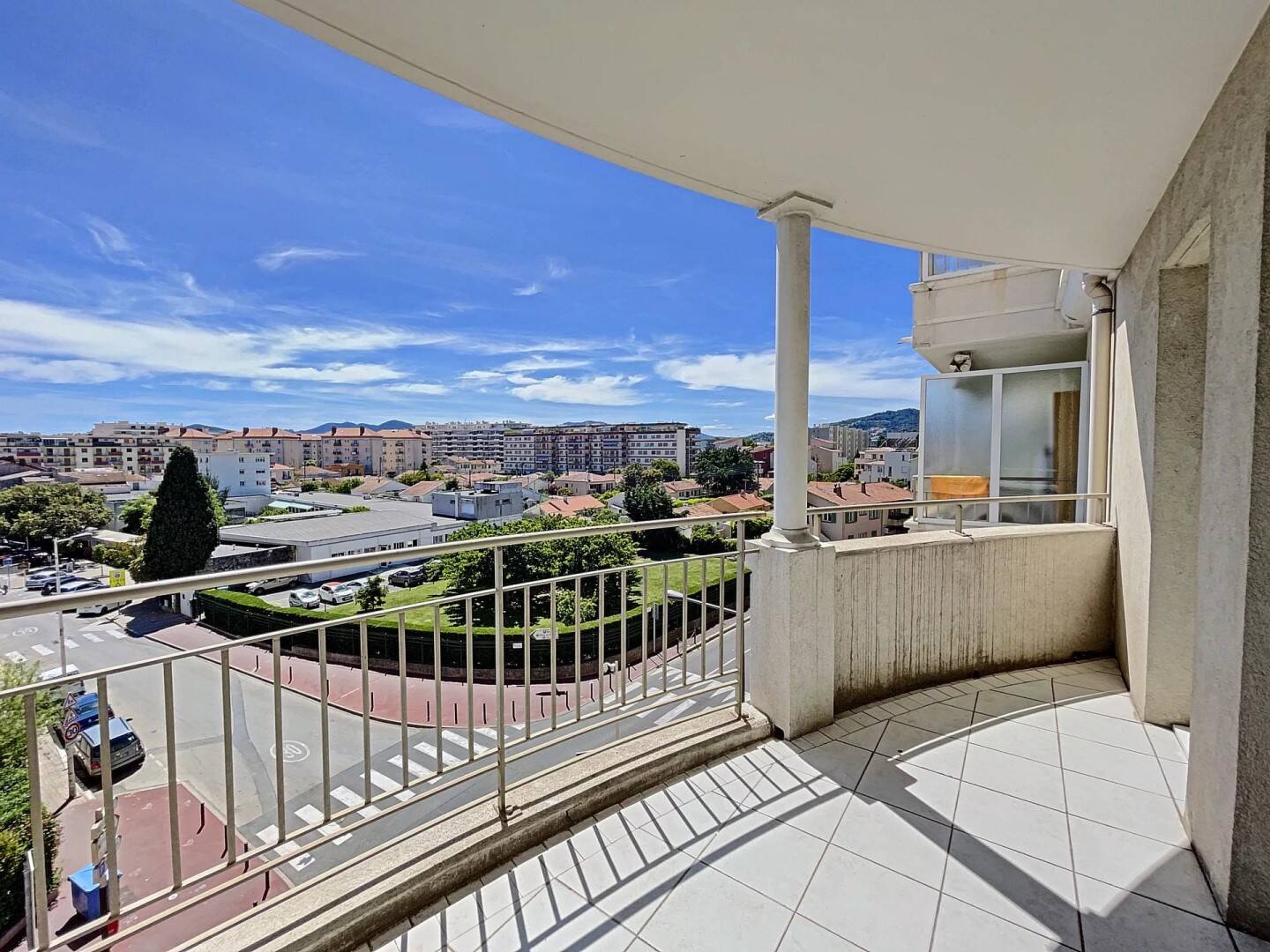 Maison à louer, 37m², CANNES
