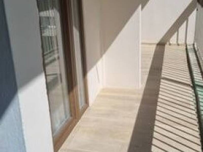 Maison à louer, 60m², LORMONT