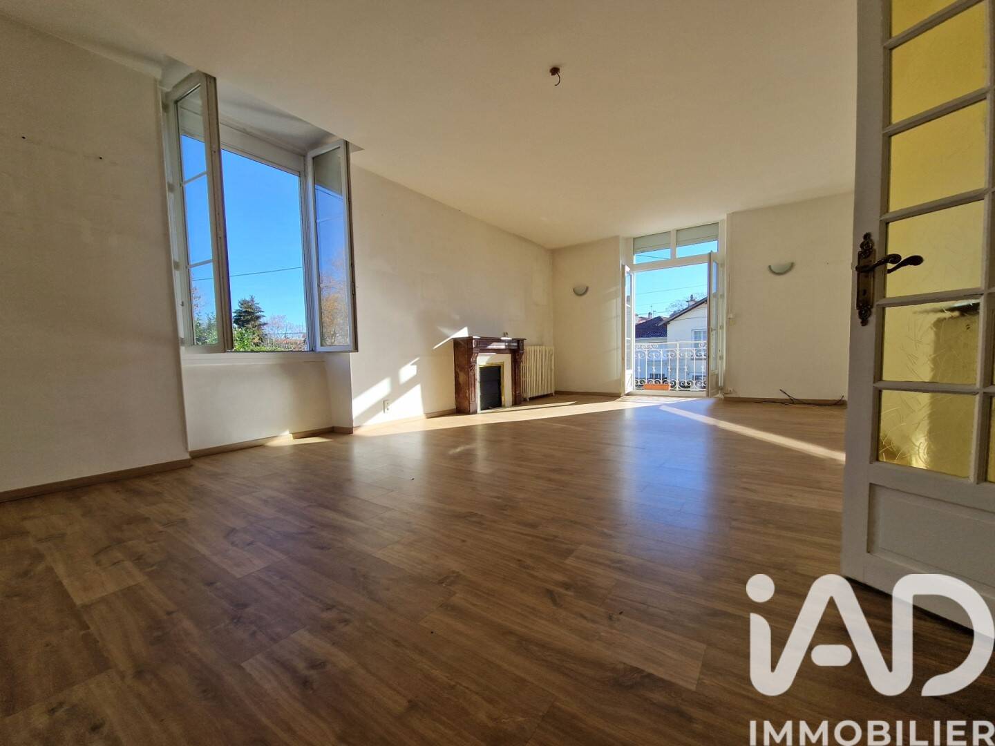 Maison à vendre, 250m², PAU