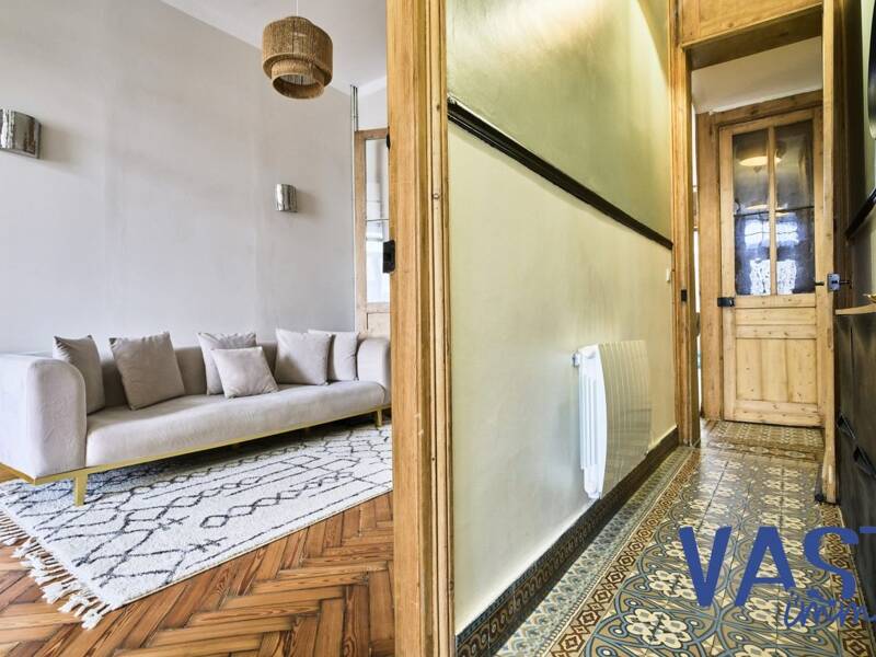Maison à vendre, 130m², TOURCOING