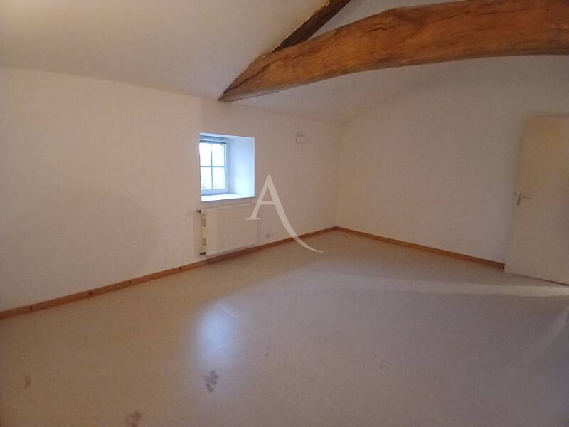 Maison à louer, 95m², MORTAGNE SUR SEVRE