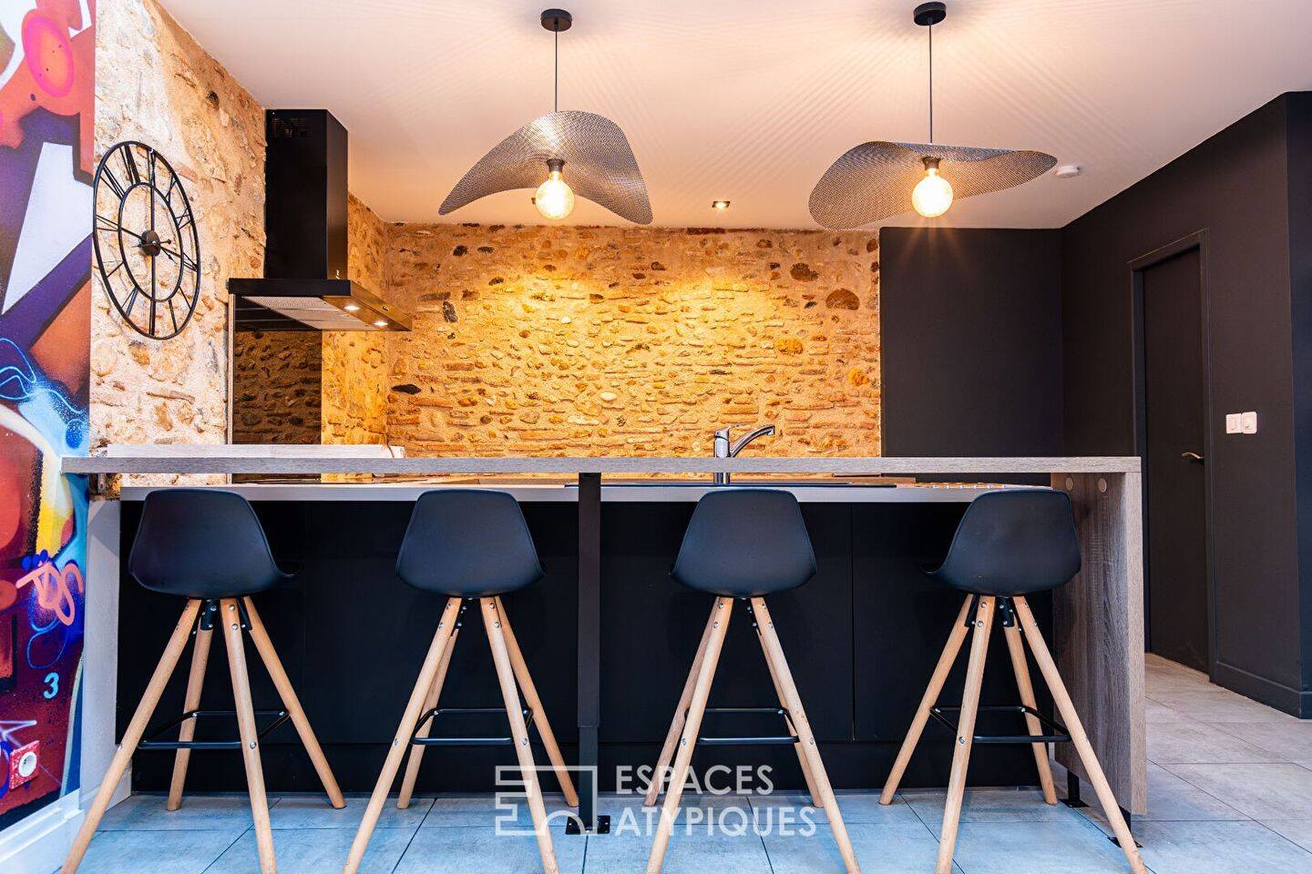 Maison à vendre, 143m², TORREILLES