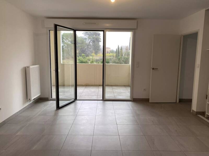 Maison à louer, 44m², AIX EN PROVENCE