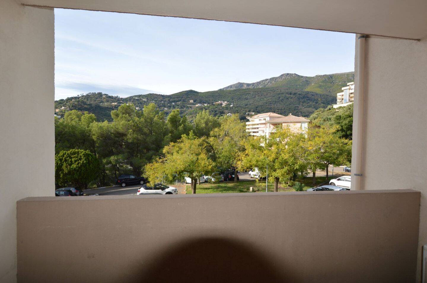Maison à louer, 50m², VILLE DI PIETRABUGNO
