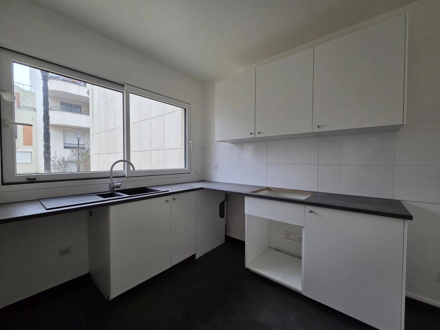 Maison à vendre, 122m², COURBEVOIE
