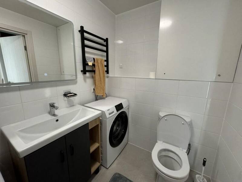 Maison à louer, 28m², PARIS 11E