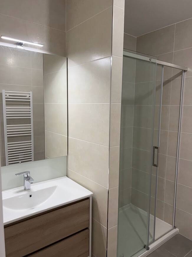 Maison à louer, 26m², RUEIL MALMAISON