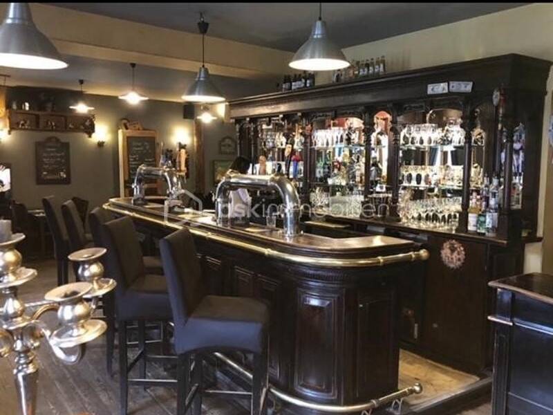 Maison à vendre, 225m², GENECH