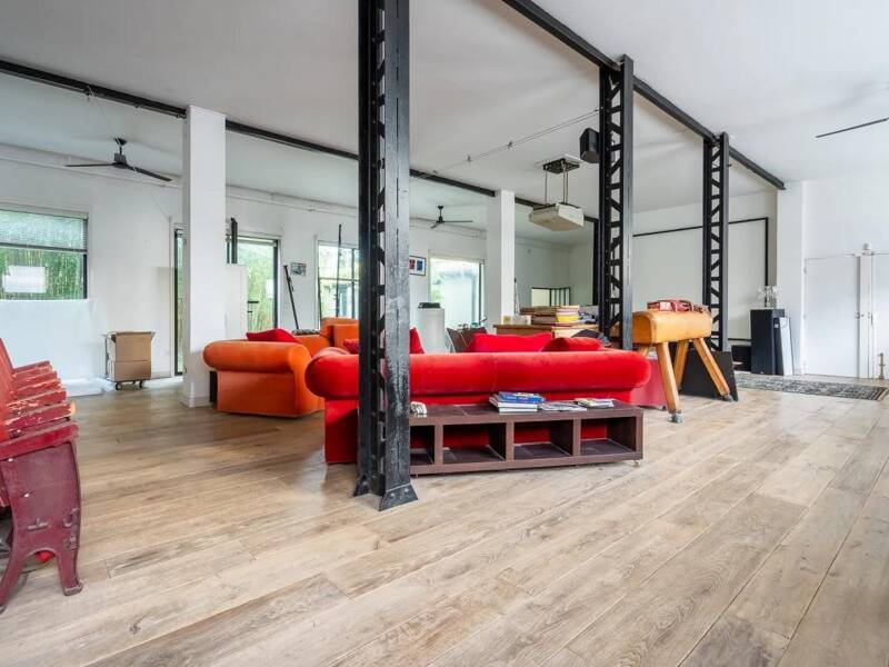 Maison à vendre, 407m², LE PERREUX SUR MARNE