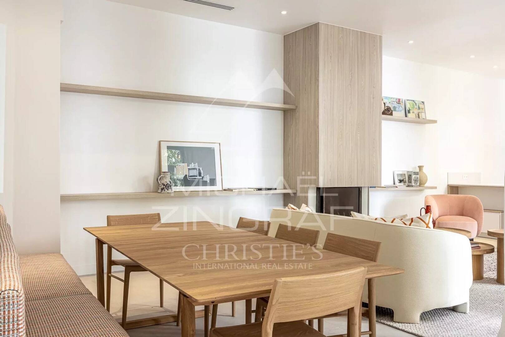 Maison à vendre, 131m², CANNES