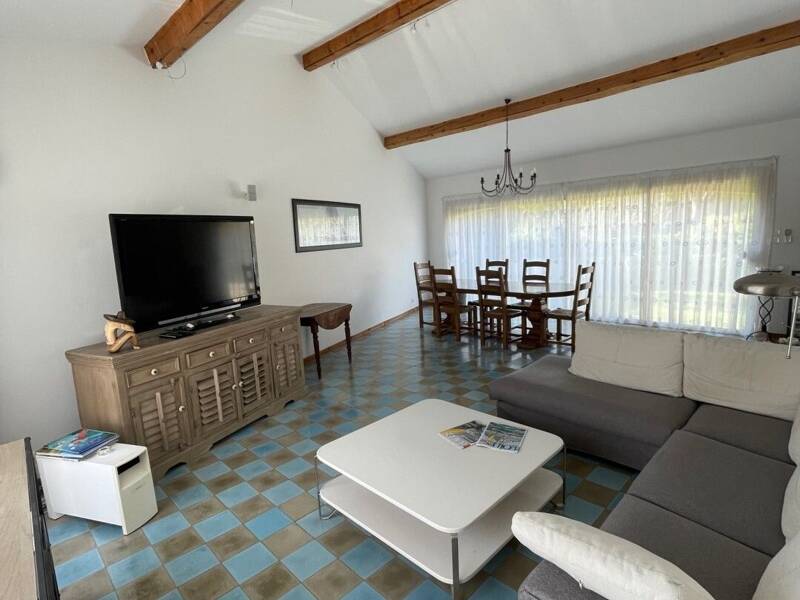 Maison à vendre, 140m², AIX EN PROVENCE