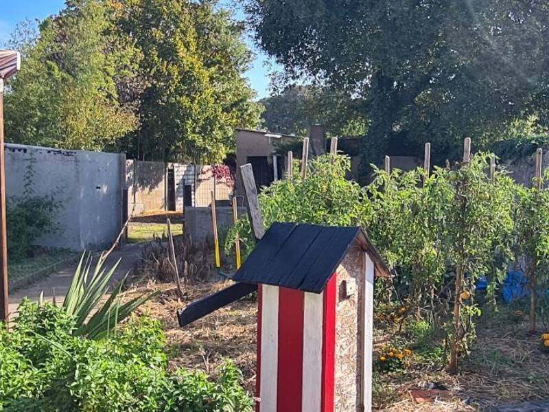 Maison à vendre, 130m², LOIRE ATLANTIQUE