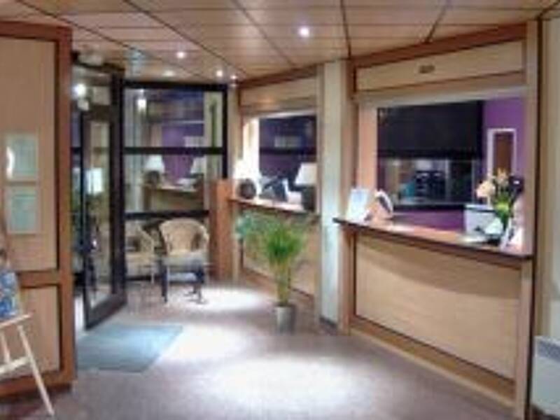 Maison à vendre, 20m², STRASBOURG