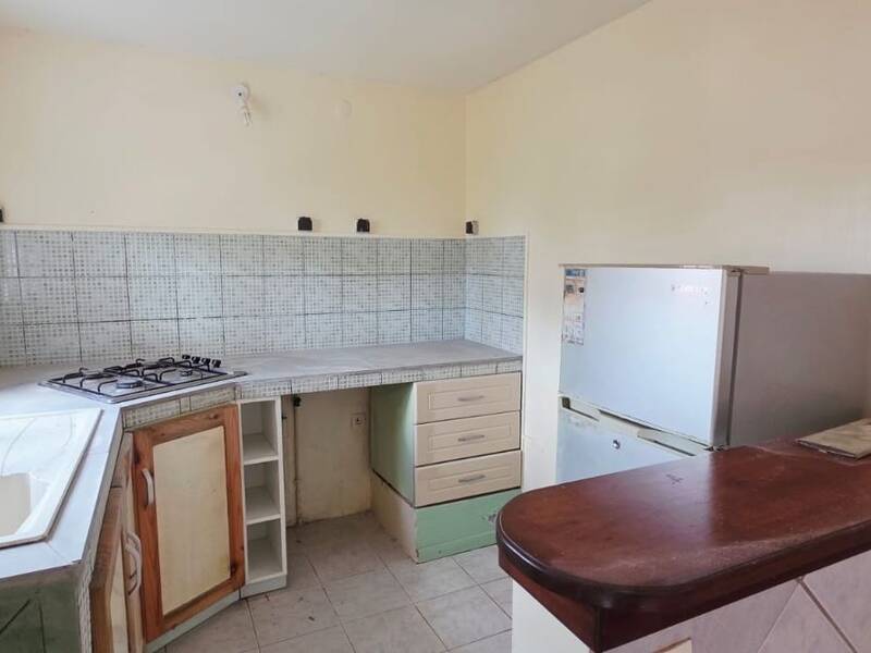 Maison à louer, 33m², SAINT ESPRIT