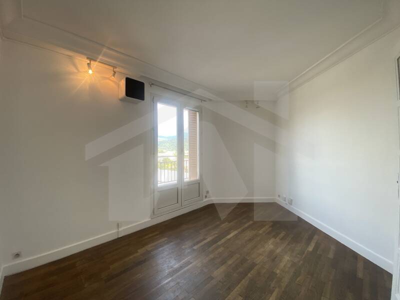 Maison à louer, 25m², GRENOBLE