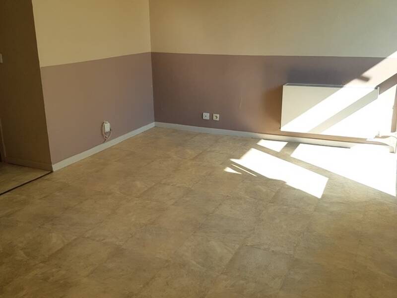 Maison à louer, 24m², AIX EN PROVENCE