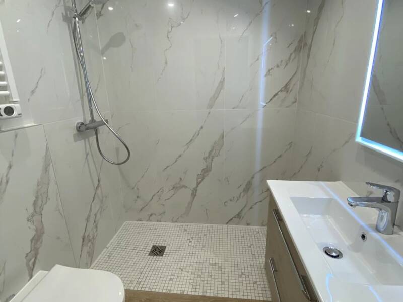 Maison à louer, 37m², NICE